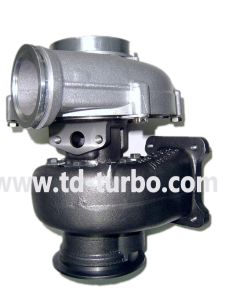 Genuine Turbo For — K29 5329 988 6908 VOLVO