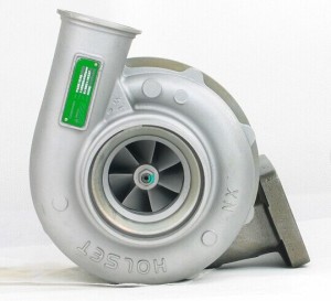 GENUINE TURBO – FOR K31 51.09100-6476 51.09100-7466 53319886707 Man truck